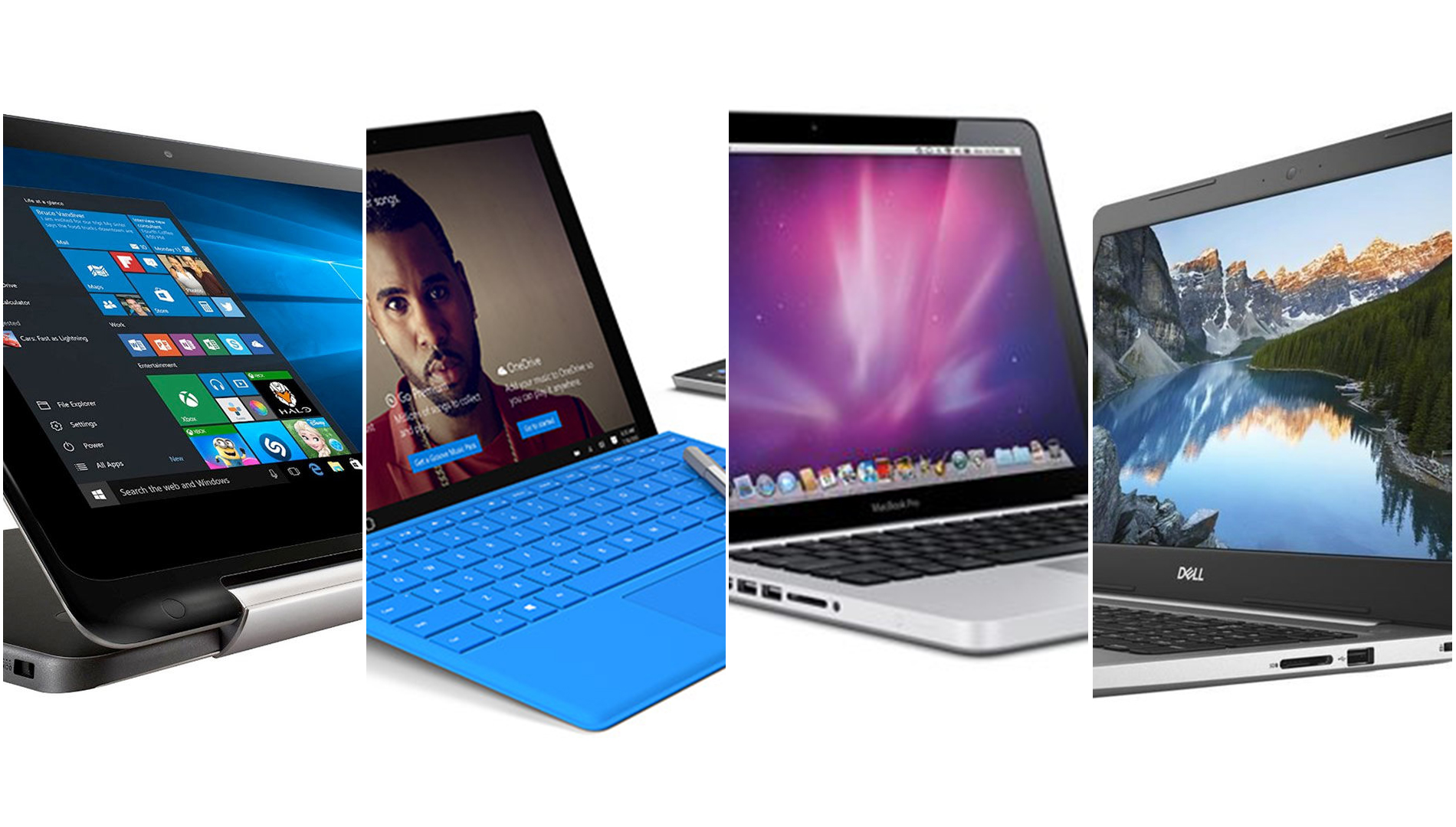 Top-5-laptops-to-buy-for-your-kids-in-2020