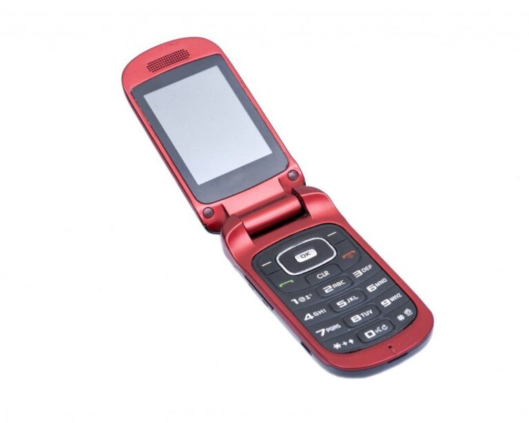 Smartphone for 9yearold